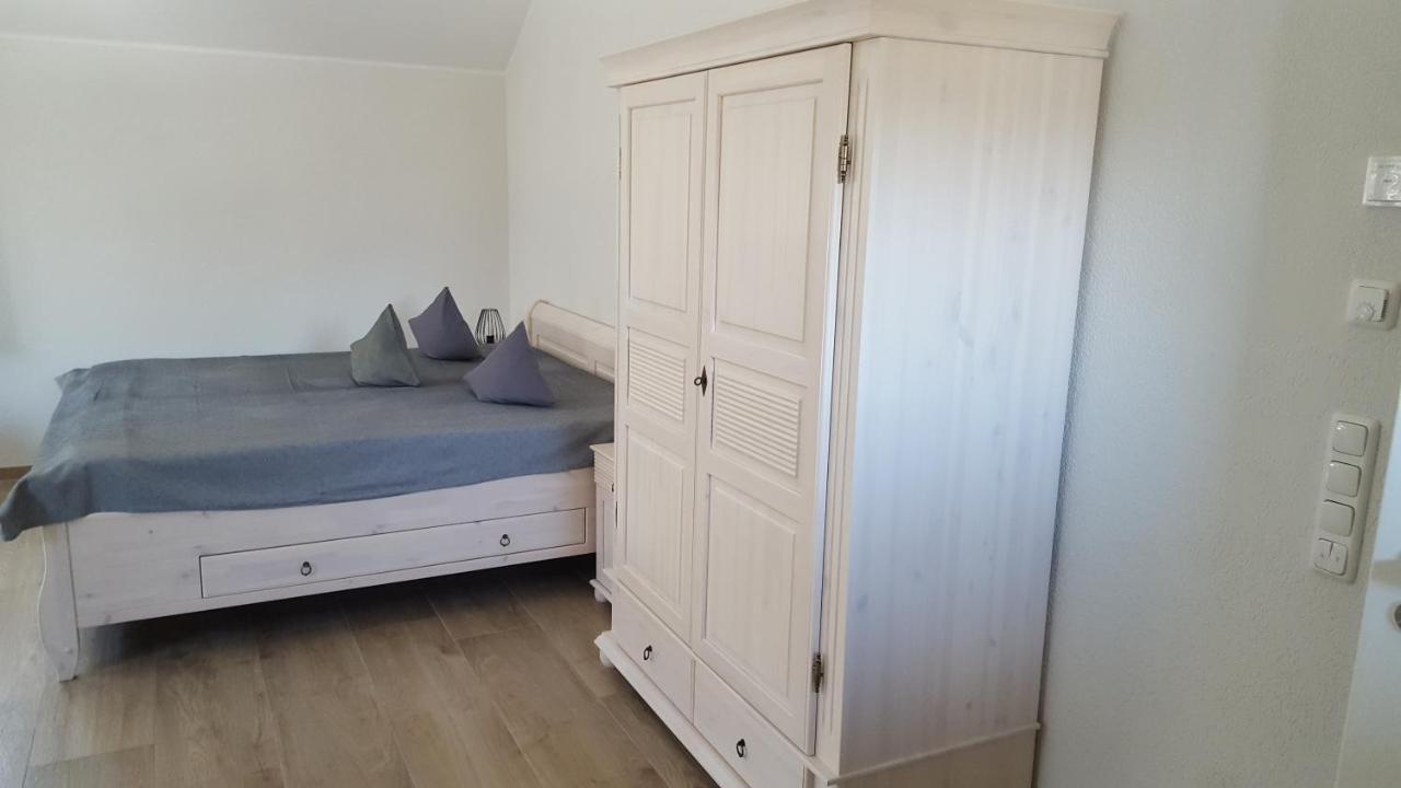 Hotel Haus Hildegard Niederkrüchten المظهر الخارجي الصورة