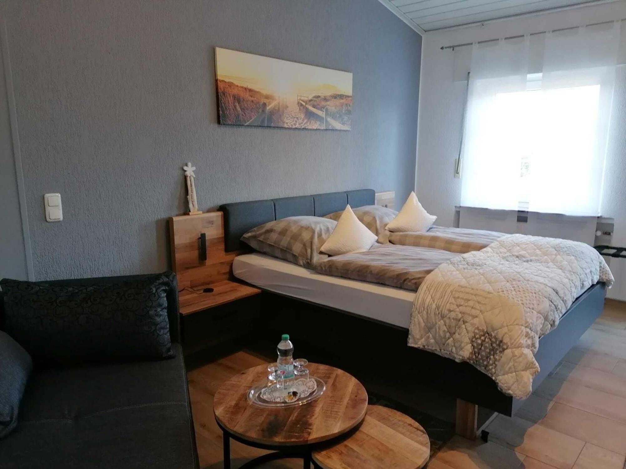 Hotel Haus Hildegard Niederkrüchten المظهر الخارجي الصورة