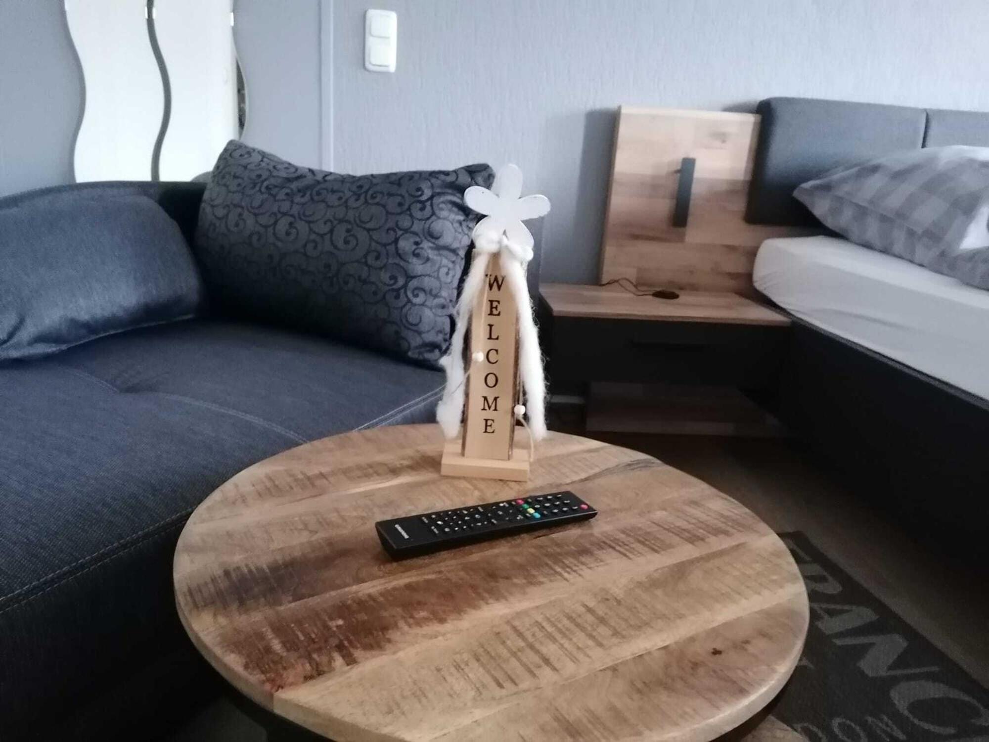 Hotel Haus Hildegard Niederkrüchten المظهر الخارجي الصورة